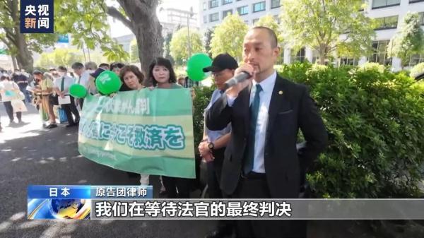 188金宝搏网址多少